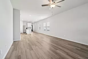 521 Dorothy Dr, Princeton, TX 75071 - Photo 13