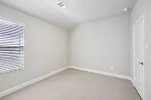 3415 Copperwood Dr, Princeton, TX 75071 - Photo 21