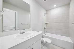 3415 Copperwood Dr, Princeton, TX 75071 - Photo 17