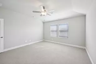 3415 Copperwood Dr, Princeton, TX 75071 - Photo 27