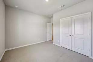 3419 Copperwood Dr, Princeton, TX 75071 - Photo 19