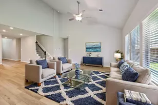 3419 Copperwood Dr, Princeton, TX 75071 - Photo 15