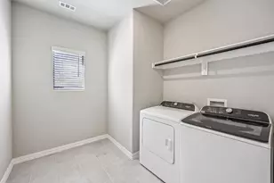 3419 Copperwood Dr, Princeton, TX 75071 - Photo 21