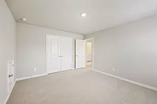 3419 Copperwood Dr, Princeton, TX 75071 - Photo 37