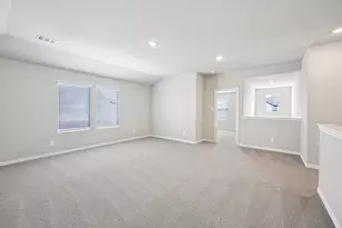 3419 Copperwood Dr, Princeton, TX 75071 - Photo 31