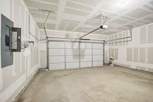 3403 Copperwood Dr, Princeton, TX 75071 - Photo 39