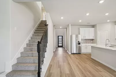 3403 Copperwood Drive, Princeton, TX 75071 - Photo 7