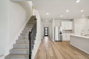 3403 Copperwood Dr, Princeton, TX 75071 - Photo 7