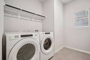 3403 Copperwood Dr, Princeton, TX 75071 - Photo 19