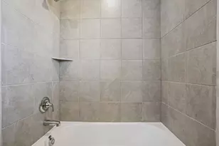 3403 Copperwood Dr, Princeton, TX 75071 - Photo 37