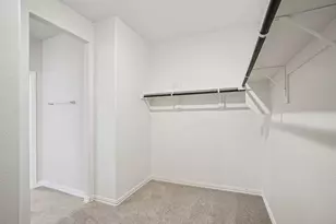 3403 Copperwood Dr, Princeton, TX 75071 - Photo 27