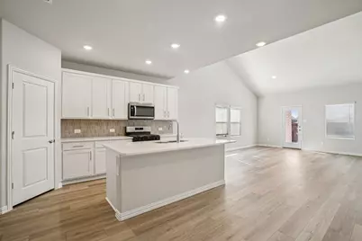 3403 Copperwood Drive, Princeton, TX 75071 - Photo 1