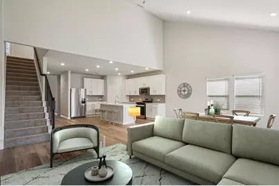 3403 Copperwood Drive, Princeton, TX 75071 - Photo 13