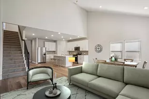 3403 Copperwood Dr, Princeton, TX 75071 - Photo 13