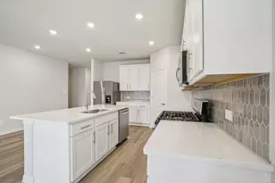 3403 Copperwood Dr, Princeton, TX 75071 - Photo 5