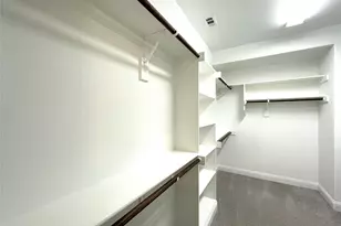 3808 Dahlia Garden Dr, Celina, TX 75078 - Photo 17