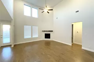 3808 Dahlia Garden Dr, Celina, TX 75078 - Photo 5