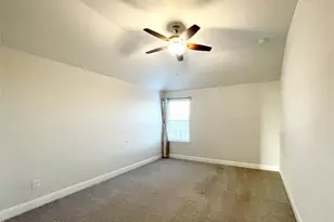 3808 Dahlia Garden Dr, Celina, TX 75078 - Photo 21