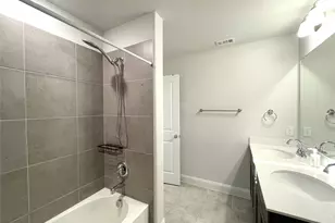 3808 Dahlia Garden Dr, Celina, TX 75078 - Photo 23