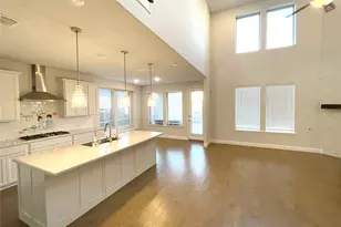 3808 Dahlia Garden Dr, Celina, TX 75078 - Photo 11