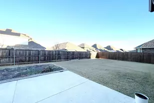 3808 Dahlia Garden Dr, Celina, TX 75078 - Photo 25