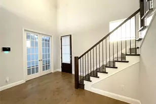 3808 Dahlia Garden Dr, Celina, TX 75078 - Photo 3