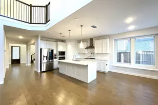 3808 Dahlia Garden Dr, Celina, TX 75078 - Photo 13