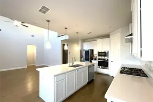 3808 Dahlia Garden Dr, Celina, TX 75078 - Photo 9