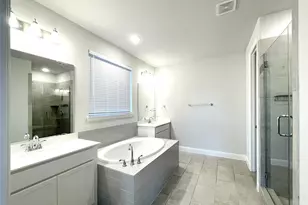 3808 Dahlia Garden Dr, Celina, TX 75078 - Photo 15