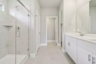 3405 Copperwood Dr, Princeton, TX 75071 - Photo 21