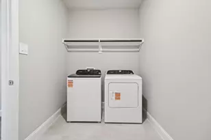 3405 Copperwood Dr, Princeton, TX 75071 - Photo 35