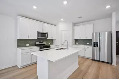 3407 Copperwood Drive, Princeton, TX 75071 - Photo 1