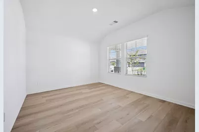 3407 Copperwood Drive, Princeton, TX 75071 - Photo 13