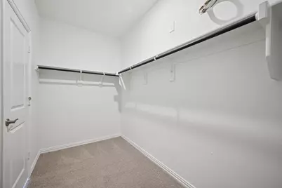 3407 Copperwood Drive, Princeton, TX 75071 - Photo 17