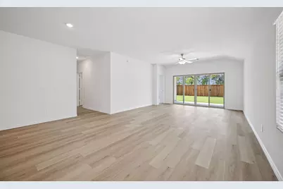 3407 Copperwood Drive, Princeton, TX 75071 - Photo 7