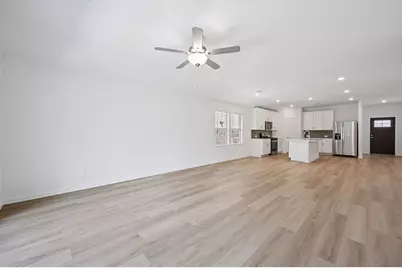 3407 Copperwood Drive, Princeton, TX 75071 - Photo 11