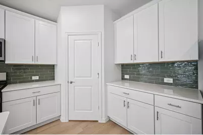 3407 Copperwood Drive, Princeton, TX 75071 - Photo 25