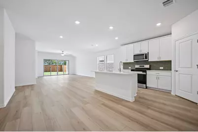 3407 Copperwood Drive, Princeton, TX 75071 - Photo 5