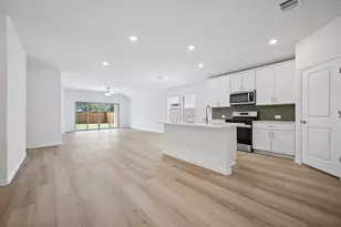 3407 Copperwood Dr, Princeton, TX 75071 - Photo 5