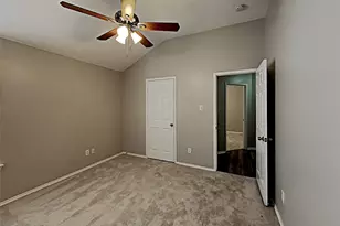 617 Oak Hollow Trail, Saginaw, TX 76179 - Photo 5