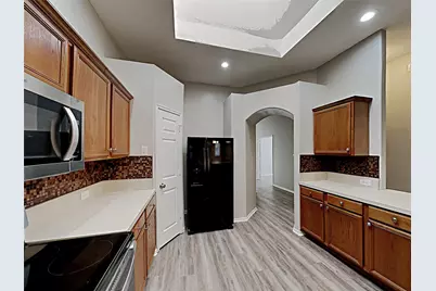 617 Oak Hollow Trail, Saginaw, TX 76179 - Photo 11