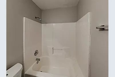 617 Oak Hollow Trail, Saginaw, TX 76179 - Photo 7