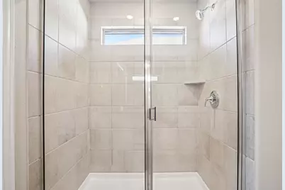 3409 Copperwood Drive, Princeton, TX 75071 - Photo 29