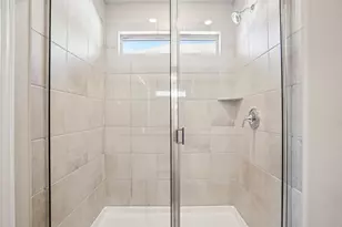 3409 Copperwood Dr, Princeton, TX 75071 - Photo 29