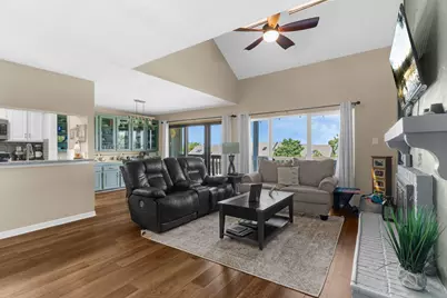 814 Signal Ridge Place, Rockwall, TX 75032 - Photo 5