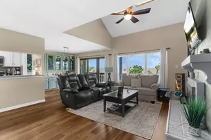 814 Signal Ridge Pl, Rockwall, TX 75032 - Photo 5