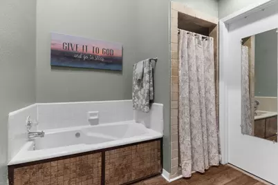 814 Signal Ridge Place, Rockwall, TX 75032 - Photo 13