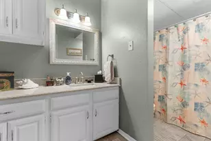 814 Signal Ridge Pl, Rockwall, TX 75032 - Photo 21