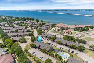 814 Signal Ridge Pl, Rockwall, TX 75032 - Photo 1