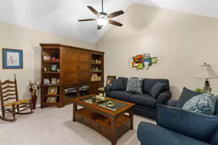 814 Signal Ridge Pl, Rockwall, TX 75032 - Photo 19